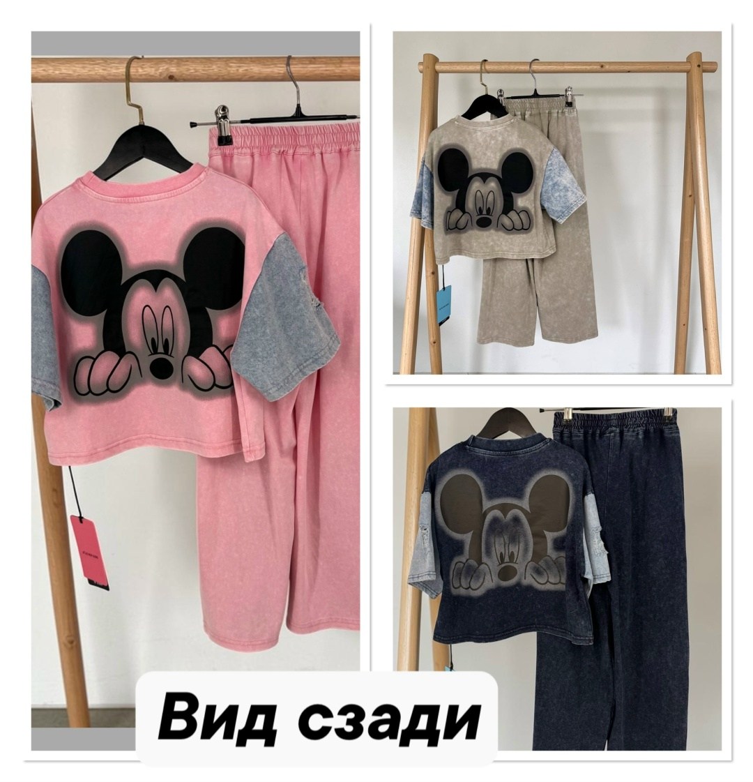 спортивные костюмы для девочек,модные джинсы,костюм детский,костюм для девочек,джинсы для девочек