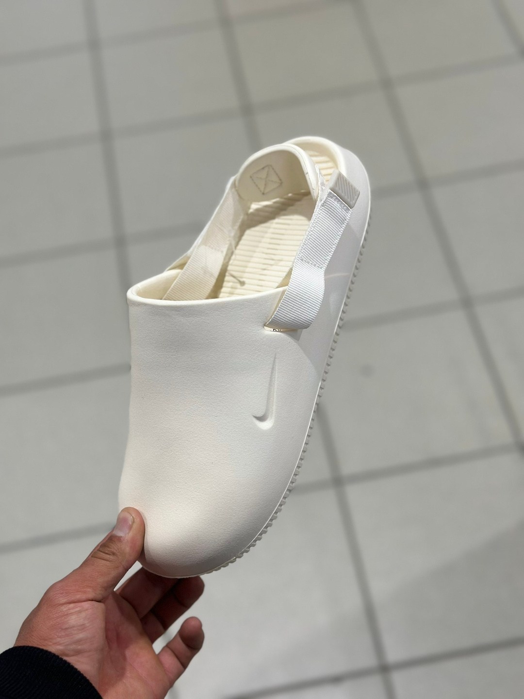 сабо nike,шлепанцы женские,сабо ,шлепанцы nike,сабо мужские
