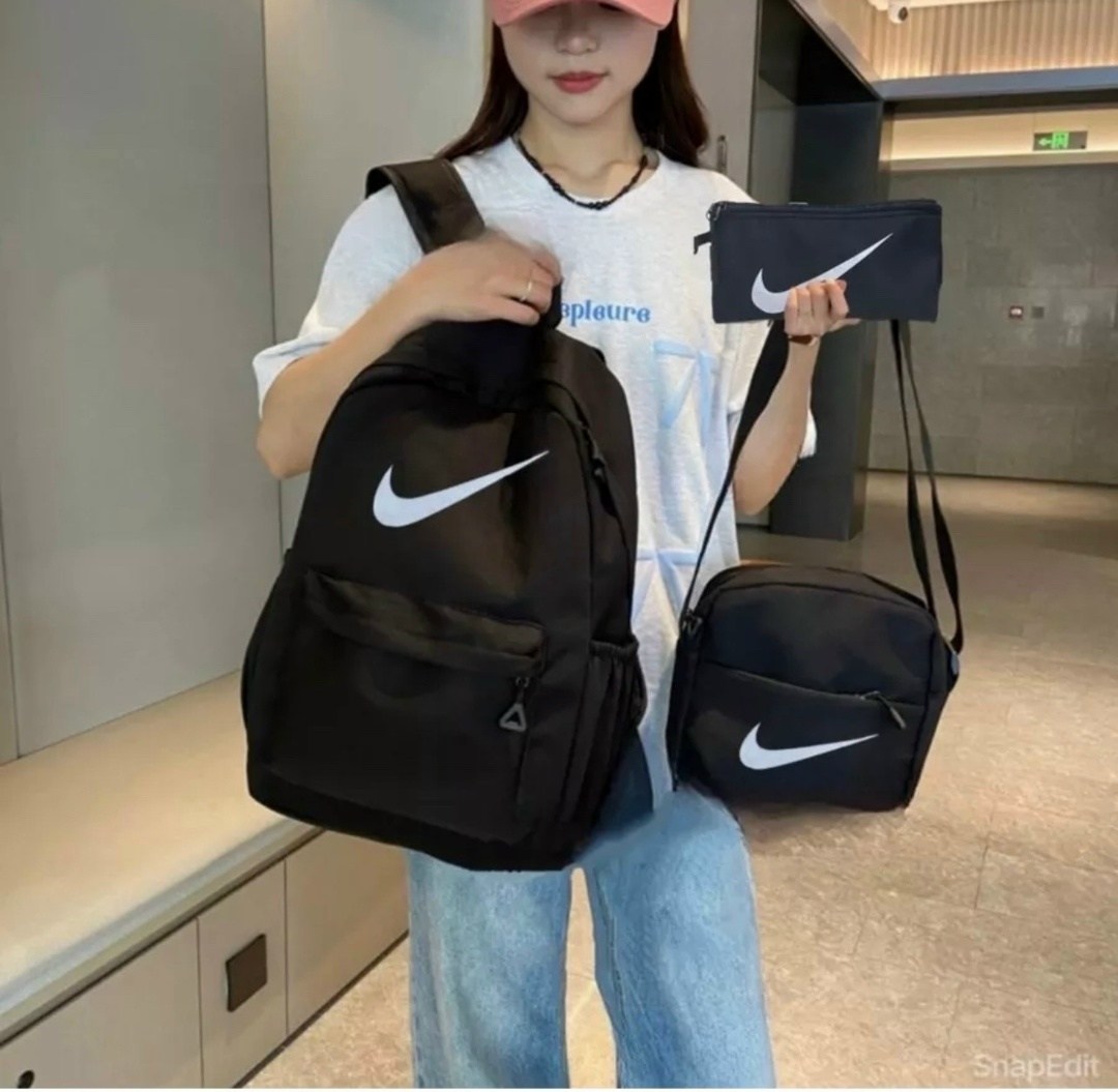 барсетка nike мужская женская сумка через плечо,барсетка найк через плечо,барсетка найк,барсетка nike сумка через плечо подростковая найк,барсетка найк сумка через плечо