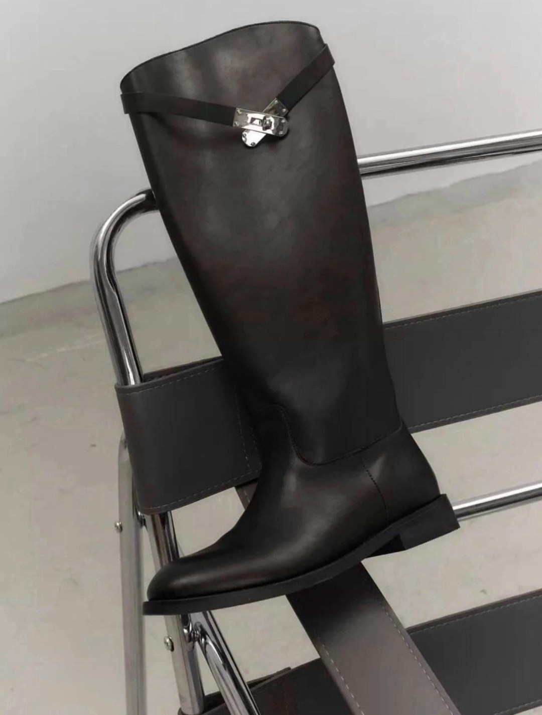 сапоги hermes,сапоги,сапог женский,сапоги женские трубы,сапоги трубы
