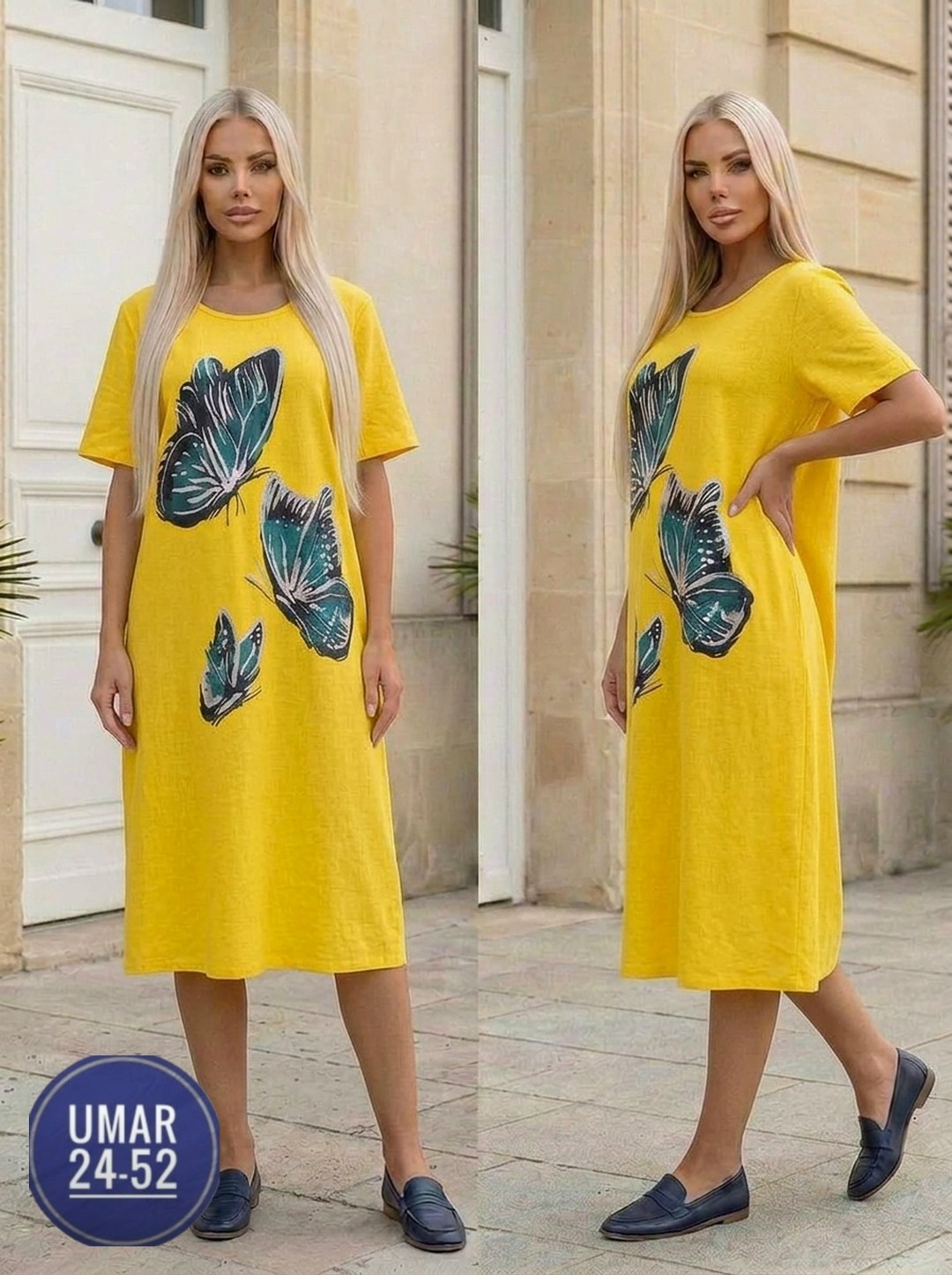 платье женской,платья,туника женская,модное платье,платье женской летнее