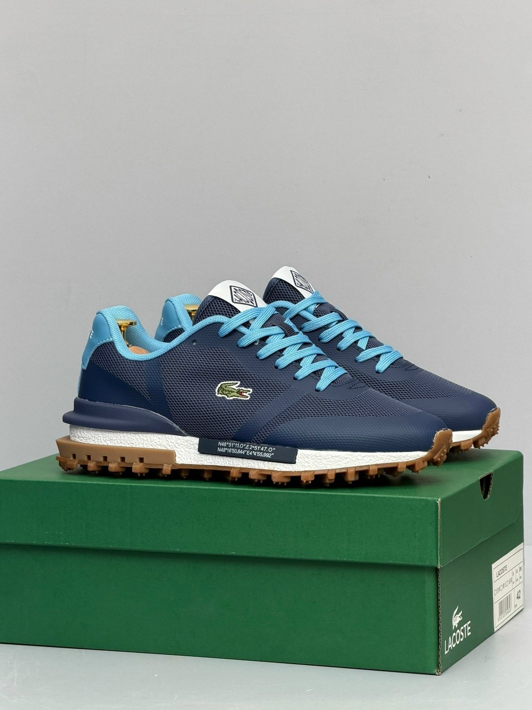 кроссовки мужские lacoste,кроссовки lacoste,кроссовки lacoste elite active,кроссовки lacoste l,lacoste мужские кроссовки elite active