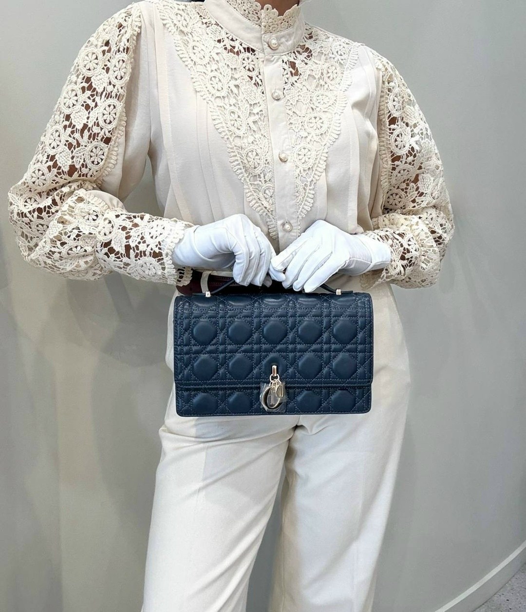 женская сумка диор,сумка кристиан диор маленькая,dior сумка,сумочка диор,сумки диор