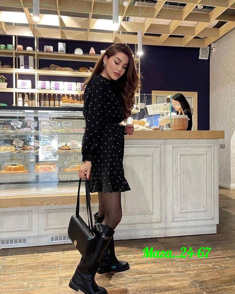 платье женская,платье с поясом,платье нарядное,платье для девочки,платье