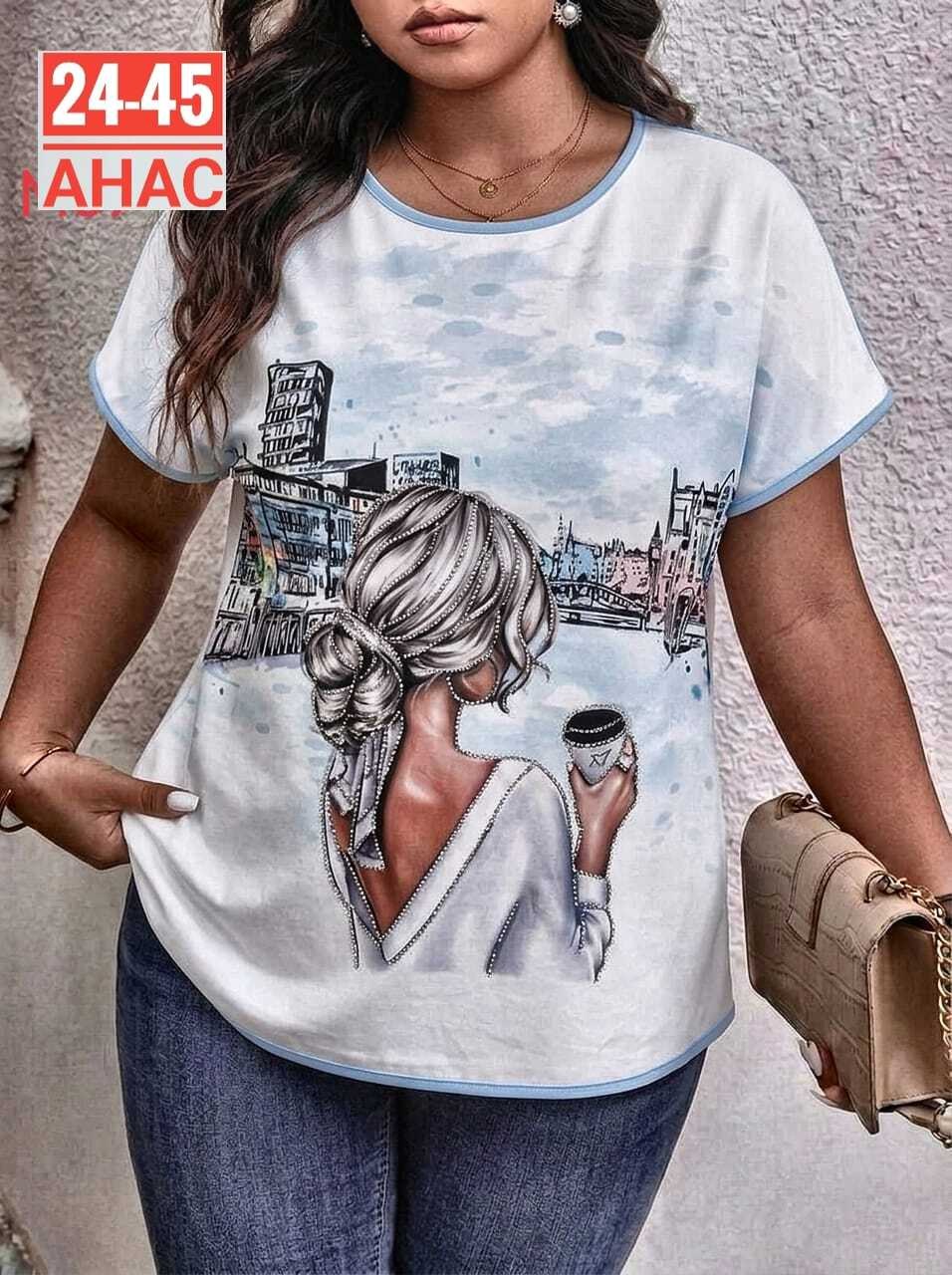 женская блузка,женская футболка,кофточка женская,женская блуза,туника блузка