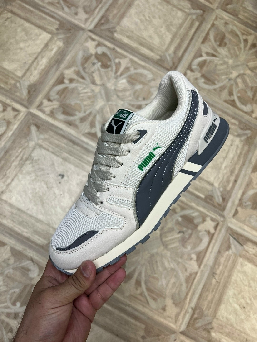 мужские кроссовки puma,кроссовки puma,кроссовки пума,кроссовки,кроссовка мужской