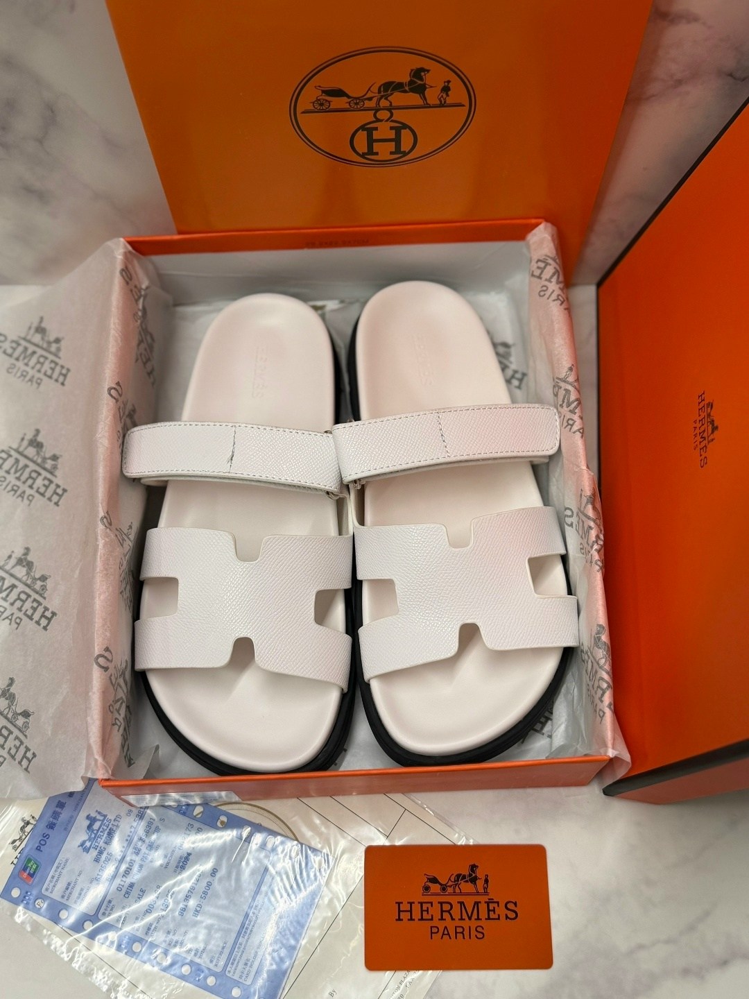 шлепанцы hermes,сандалии hermes,,шлепки эрмес,тапочки hermes