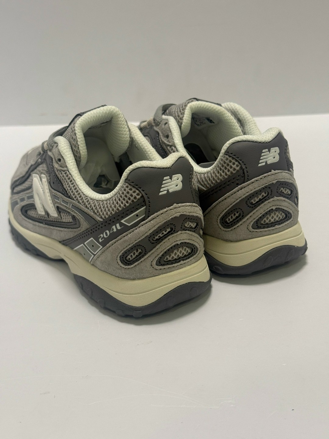 кроссовки new balance,нью баланс кроссовки 1906r,кроссовки new balance 530,кроссовки мужские new balance,кроссовки
