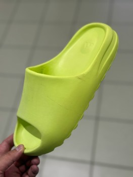 Сланцы