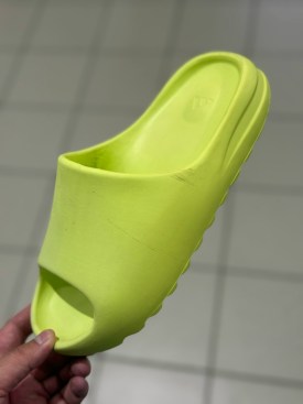 Сланцы
