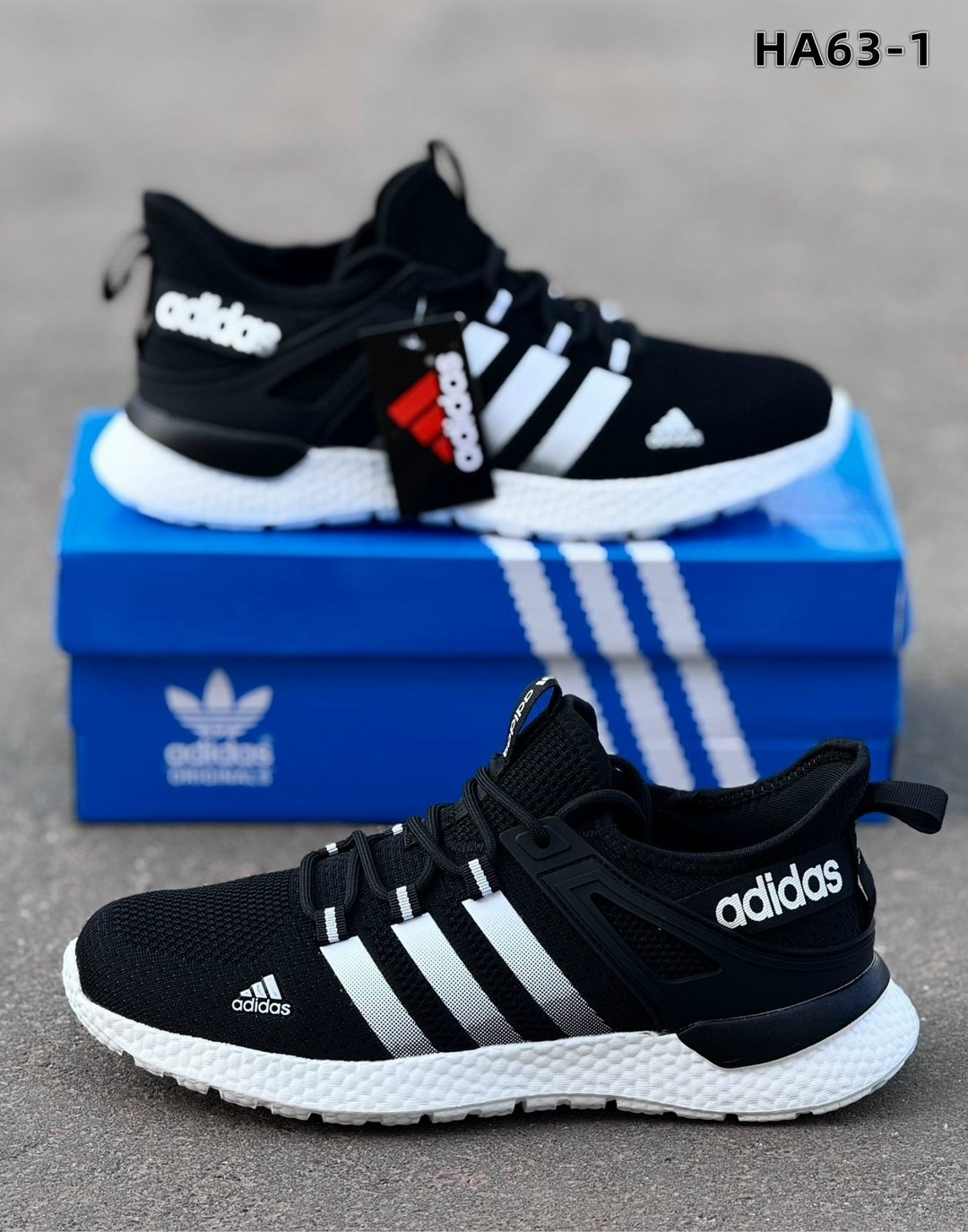 кроссовки мужские adidas,кроссовки adidas,кроссовки adidas marathon,кроссовки мужские летние adidas,кроссовки мужские женские adidas