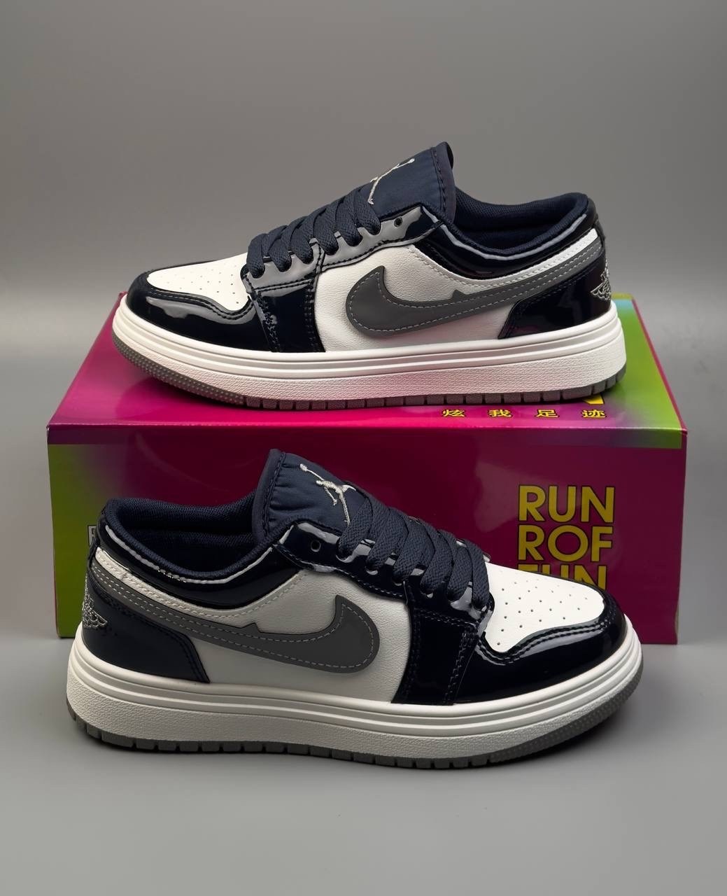 кроссовки,кроссовки nike,nike air jordan 1 low,air jordan 1 low "dark teal",кроссовки nike air jordan 1 low лакированные