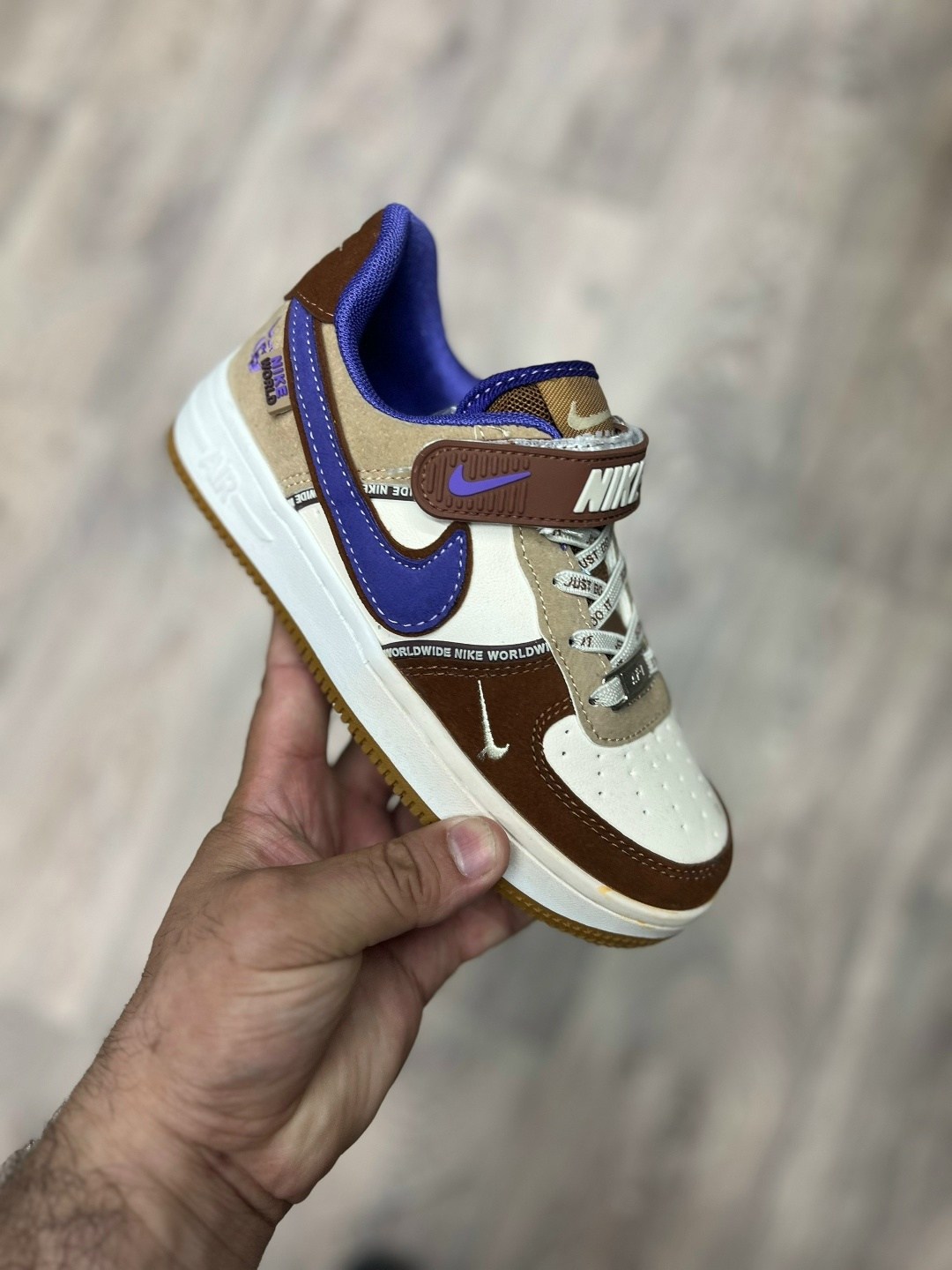кроссовки мужские женские adidas,кроссовки адидас адиматик,кроссовки adidas,,кроссовки адидас