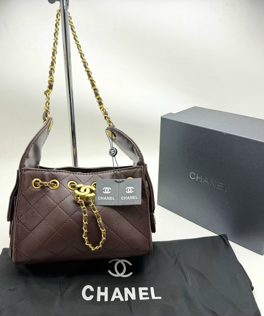 сумка chanel chanel сумка chanel,сумки chanel,сумка chanel женская,сумка chanel сумка chanel,сумочка chanel