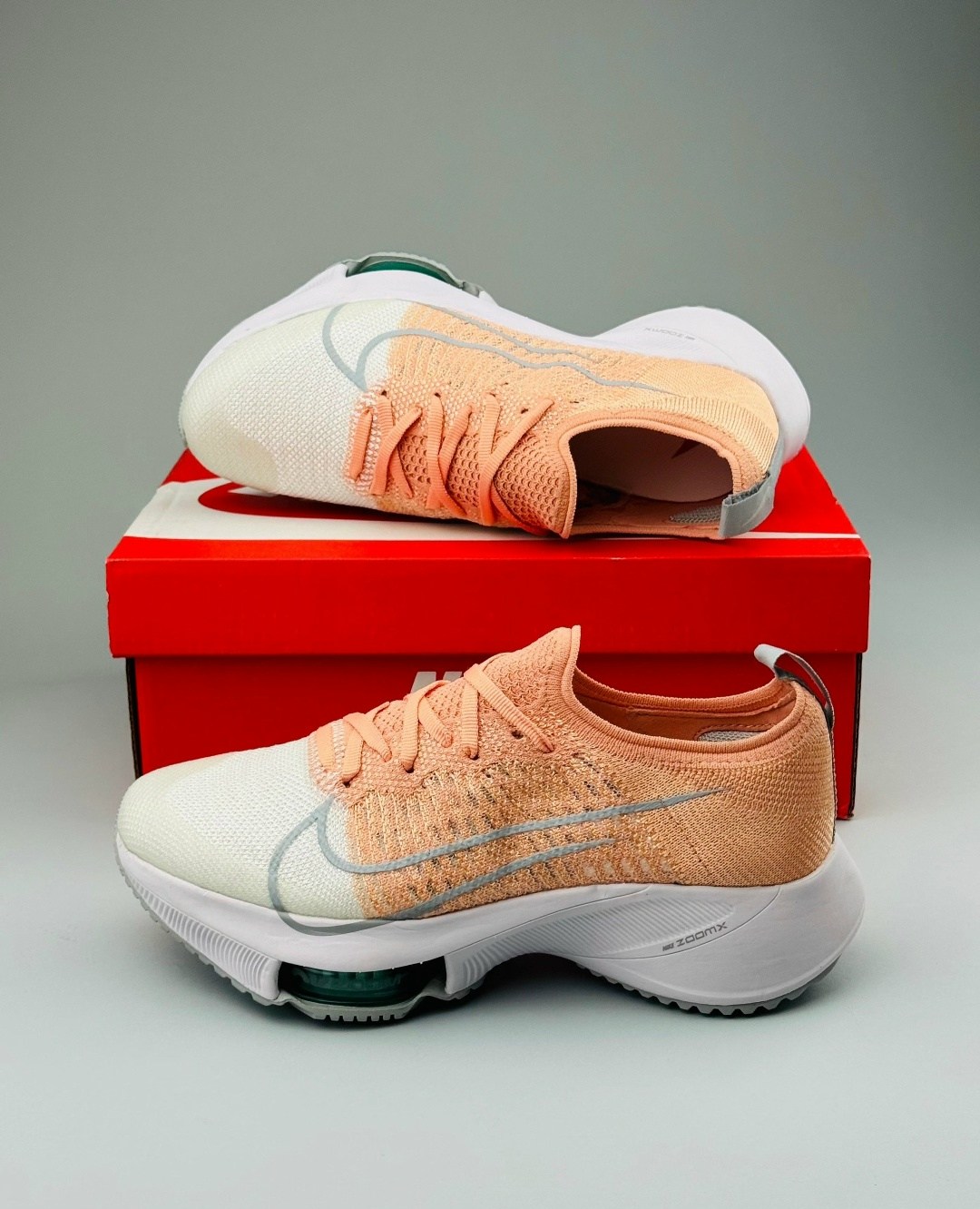 женские беговые кроссовки nike air zoom tempo,кроссовки nike air zoom tempo next,nike air zoom tempo next,nike air zoom tempo next flyknit,кроссовки nike air zoom tempo
