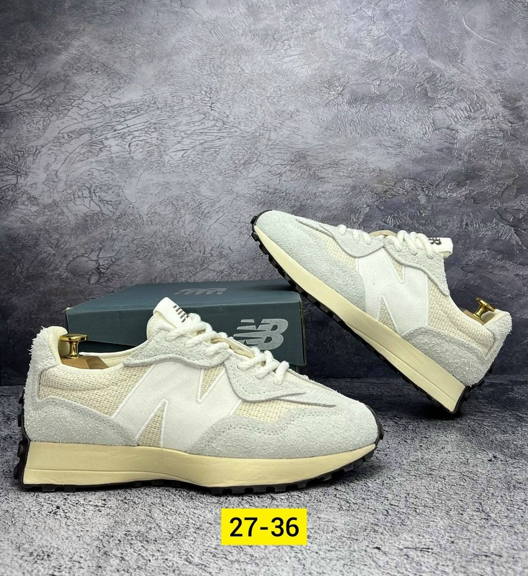 кроссовки,кроссовки женские new balance,кроссовки new balance 327,кроссовки new balance,кроссовки женскиe
