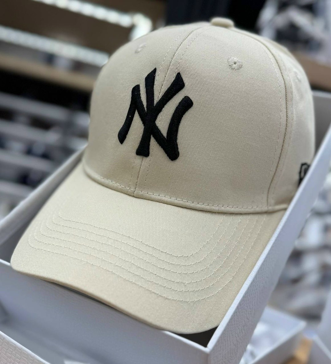 бейсболка new york yankees,бейсболка ny,бейсболка,бейсболка кепка,классическая бейсболка