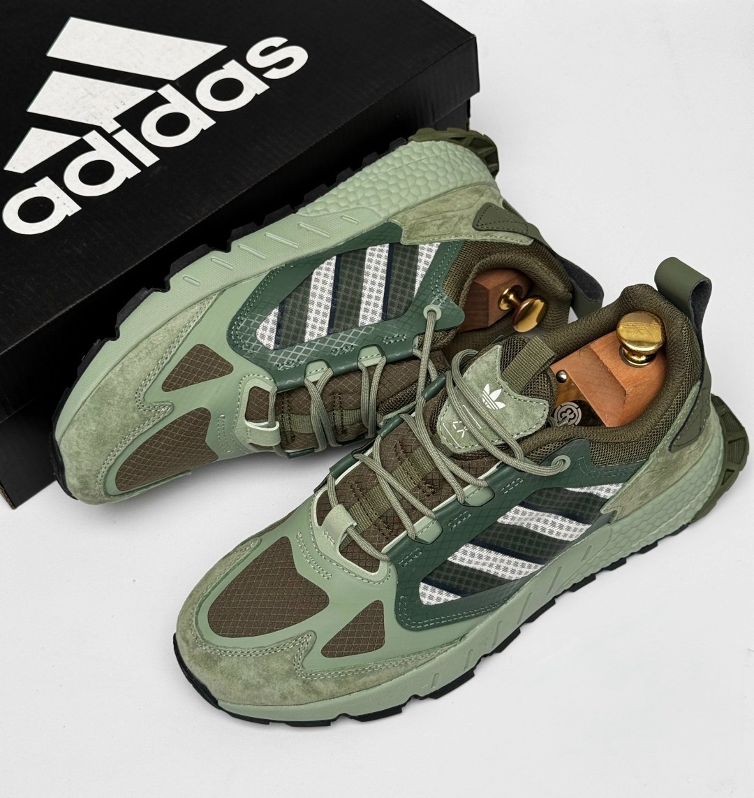 кроссовки adidas,кроссовки мужские adidas,адидас кроссовки за 11000 тысяч,кроссовки,кроссовки adidas nite jogger