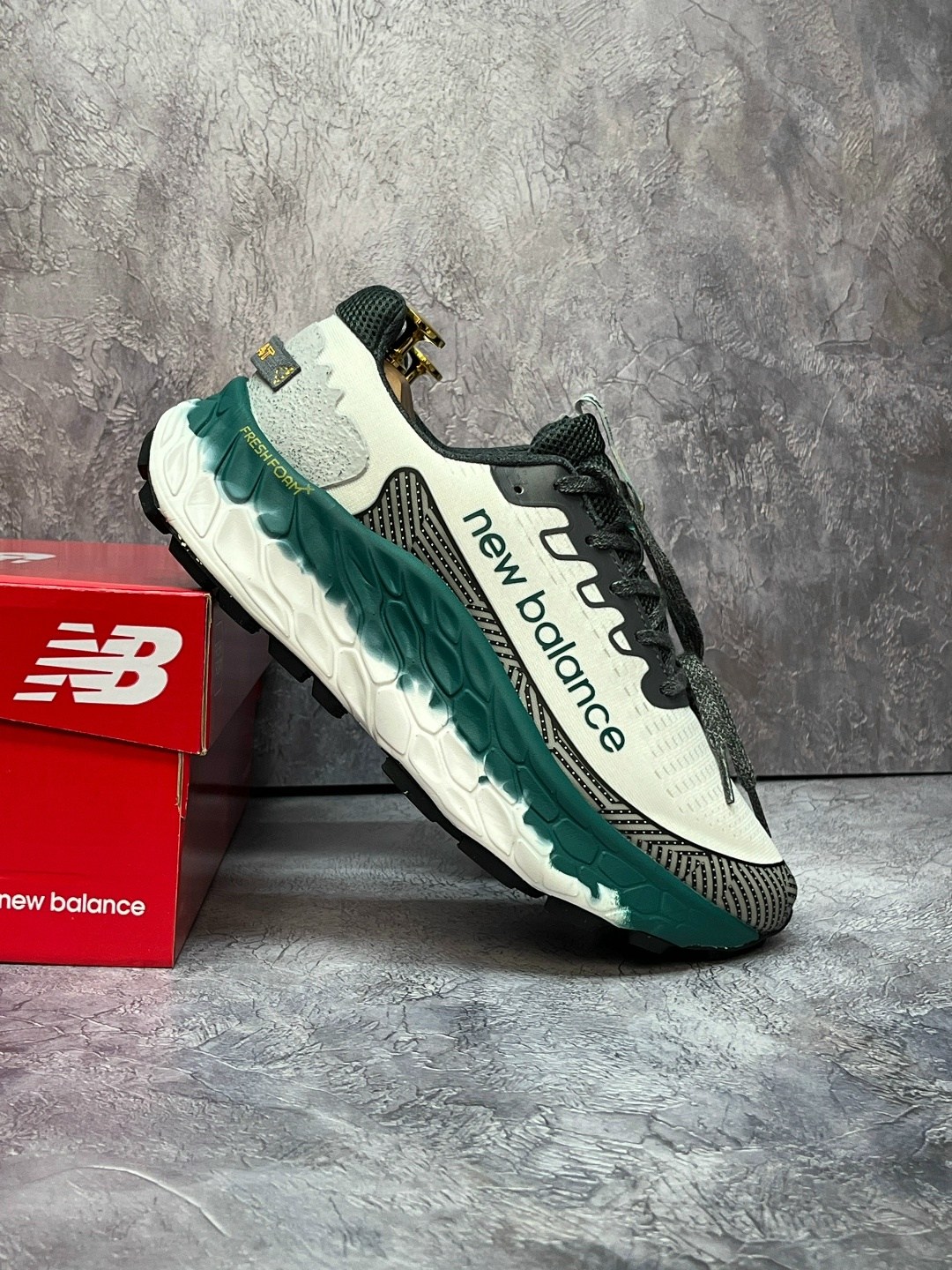 кроссовки new balance,кроссовки мужские new balance,new balance fresh foam x more trail v 3,кроссовки new balance fresh foam,кроссовки мужские new balance fresh foam x more
