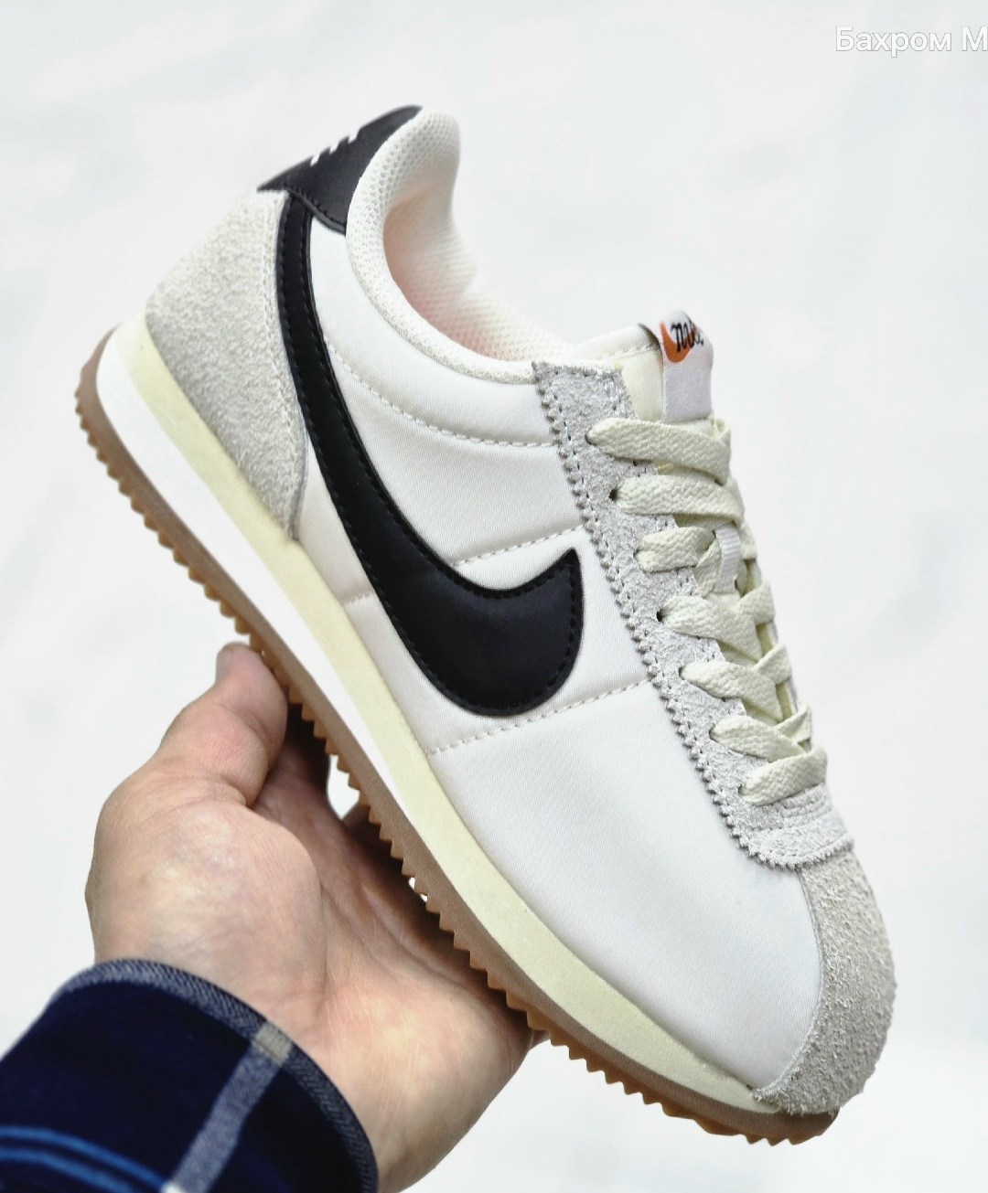 nike cortez classic,кроссовки nike classic cortez,кроссовки мужские nike cortez,nike cortez кроссовки,nike cortez мужские из нейлона