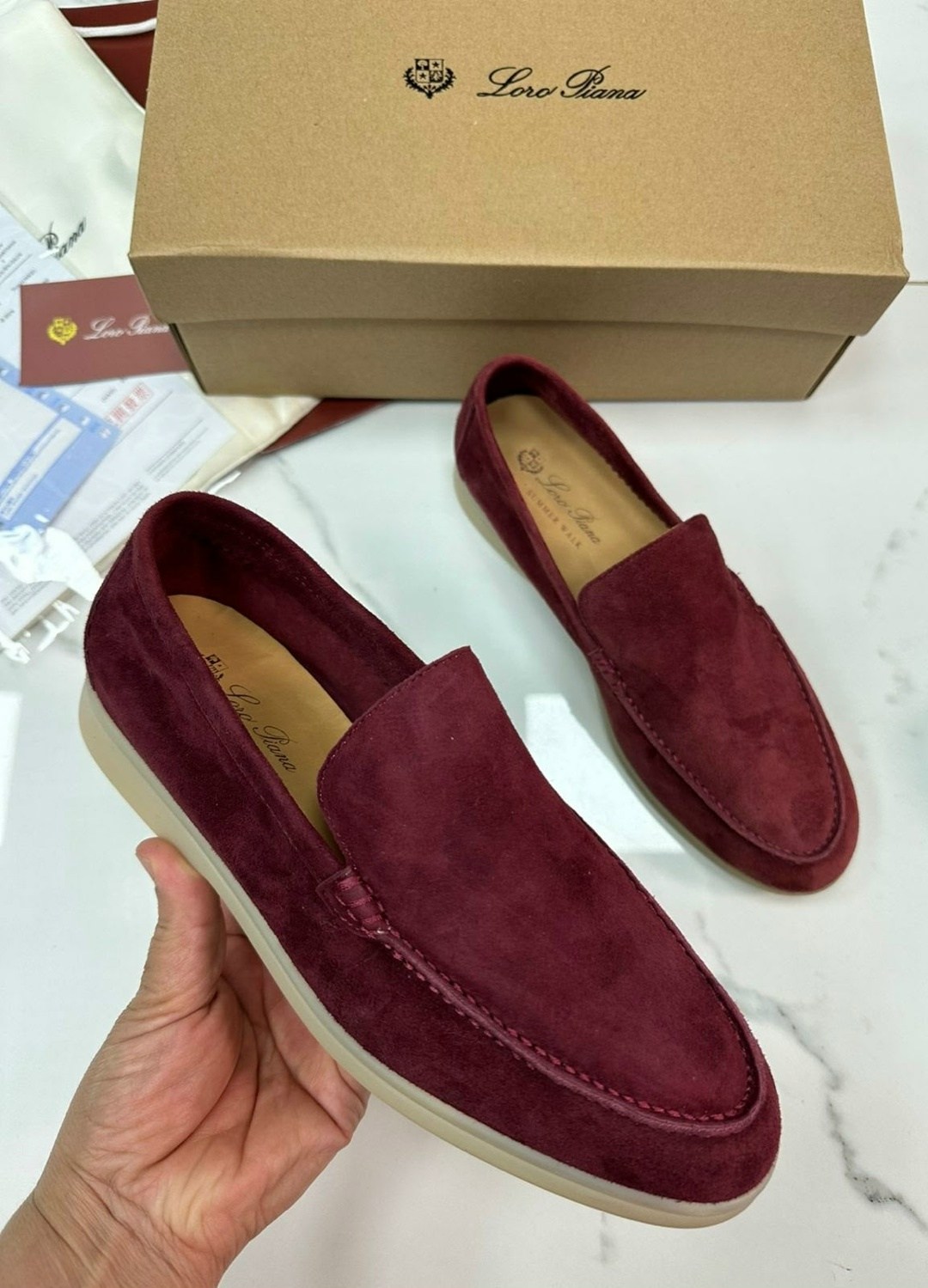 лоферы loro piana мужские,замшевые лоферы loro piana,лоферы loro piana,,женские лоферы loro piana