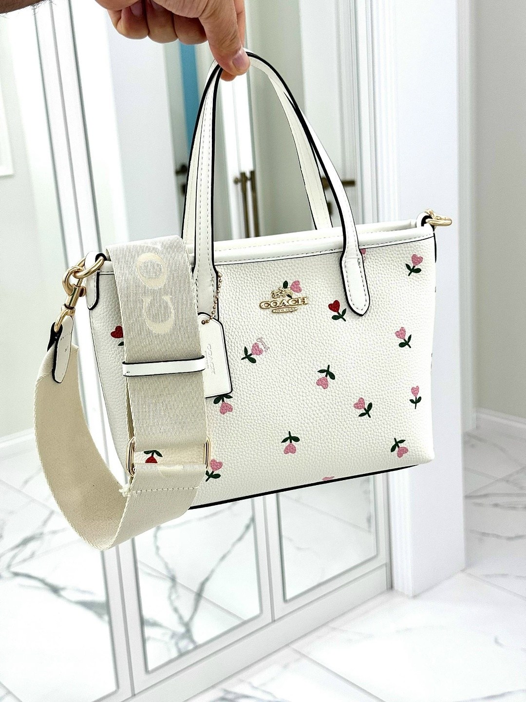 сумка женская coach,сумочки,модная сумка,сумки женская,стильные сумочки