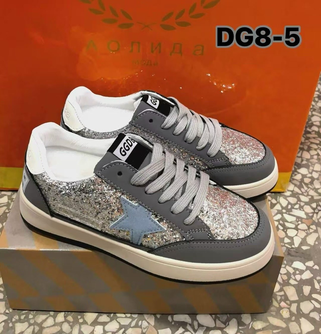 ,кеды golden goose женские,женские кроссовки,кроссовки golden goose, женская