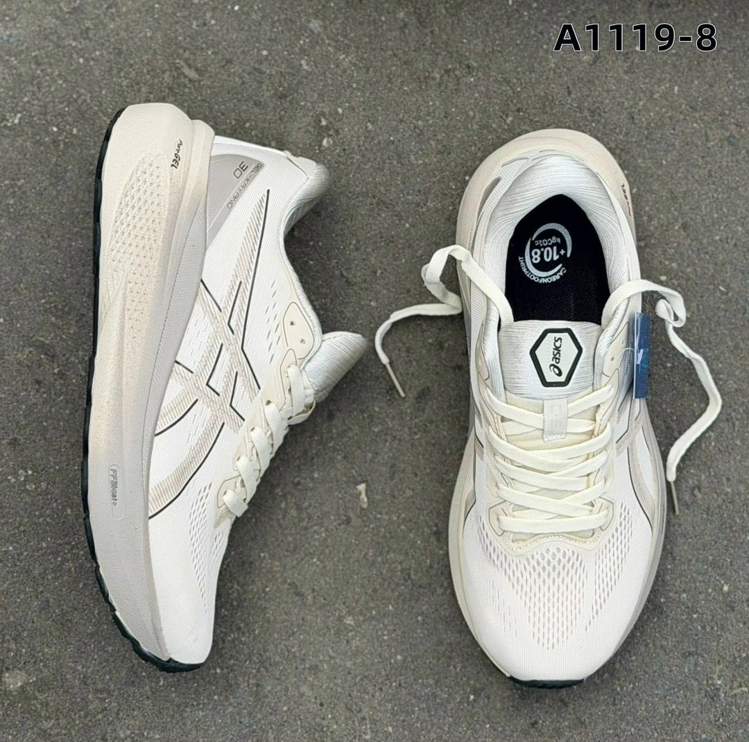 кроссовки asics,кроссовки asics gel,кроссовки женские asics,кроссовки,спортивная