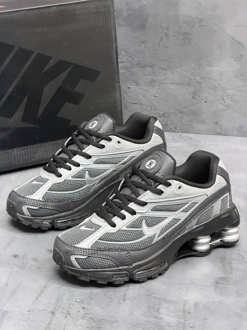 nike supreme x shox ride 2,кроссовки supreme,nike shox ride 2 supreme,nike shox supreme,кроссовки supreme x nike shox ride 2 sp белые