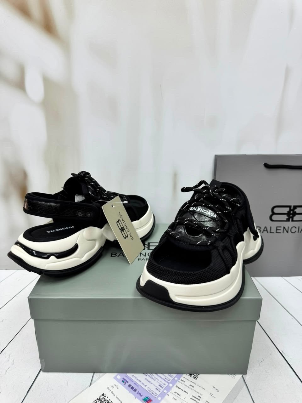 ,женские кроссовки balenciaga,кроссовки жен,кроссовки balenciaga,женские кроссовки