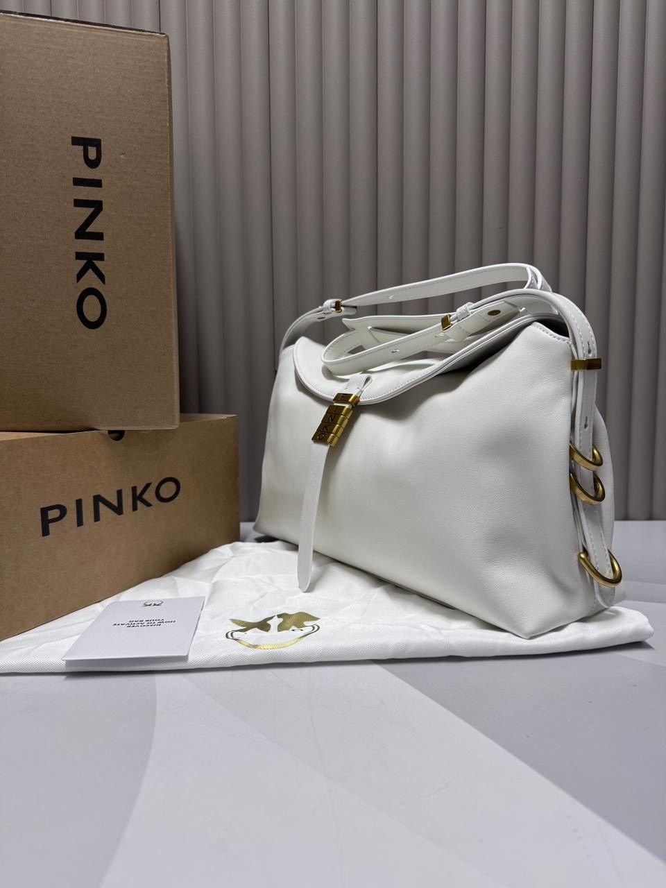 сумка женская pinko,сумки pinko,сумка,сумка женская,сумки брендовая