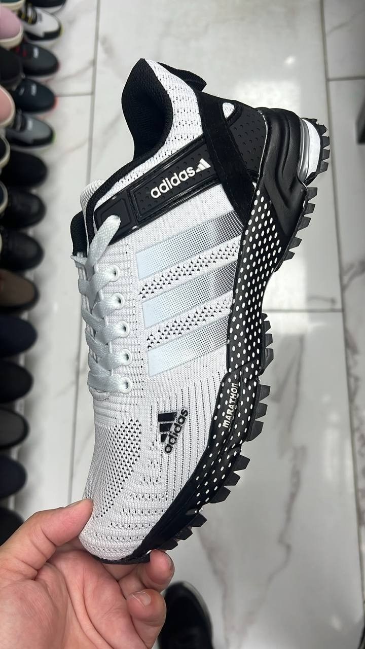 кроссовки adidas,кроссовки,adidas кроссовки мужские,кроссовки адидас,кроссовки adidas marathon