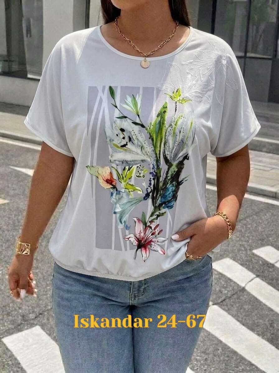 футболка женская,летняя кофта,блузка женская,блуза