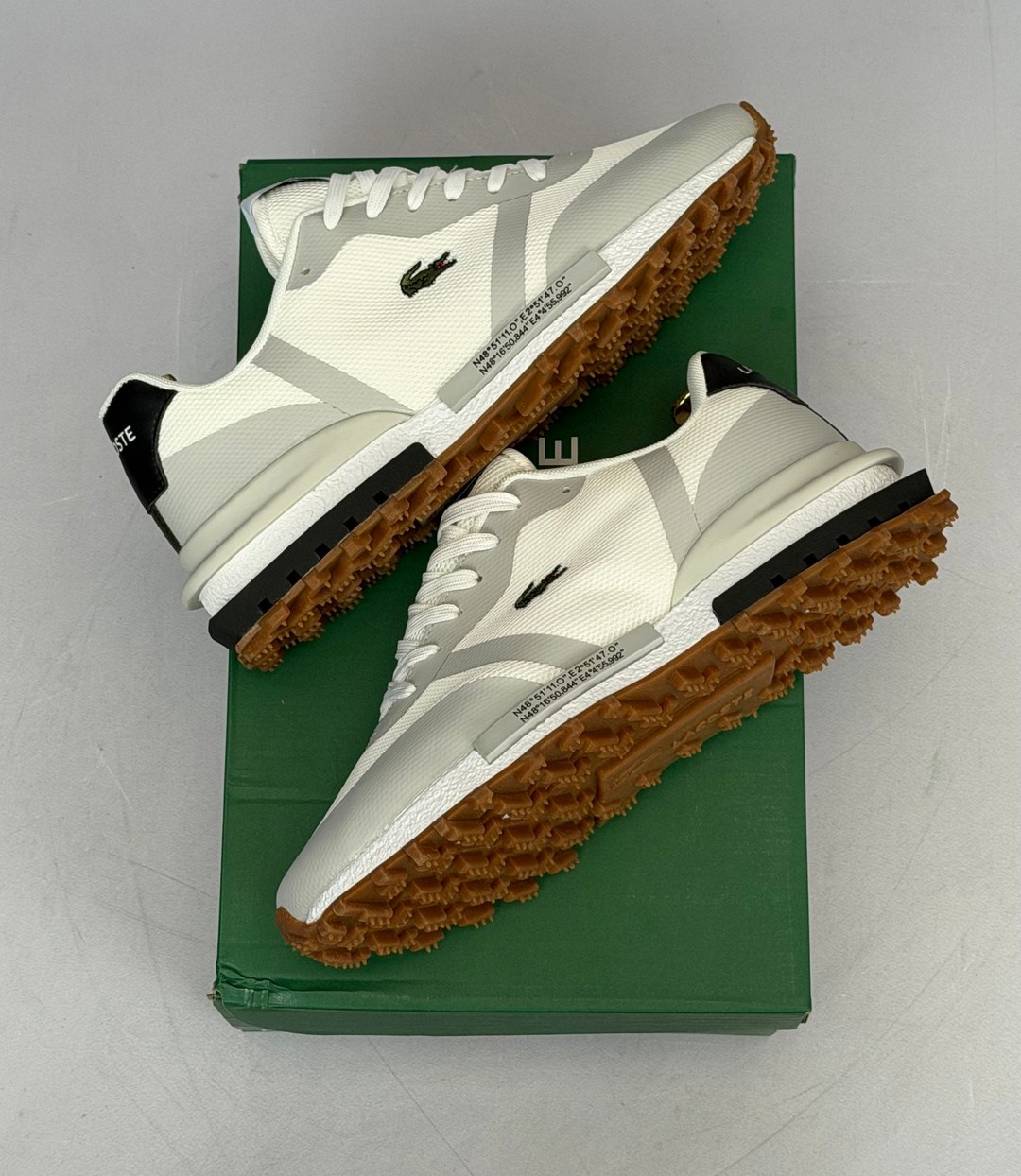 мужские кроссовки lacoste,кроссовки lacoste,кроссовки lacoste elite active,лакоста кроссовки,кроссовки lacoste l