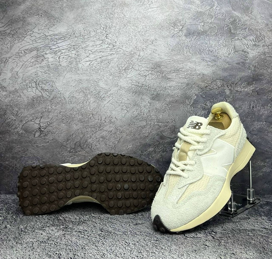 кроссовки new balance 327,кроссовки,new balance кроссовки,стильные кроссовки,