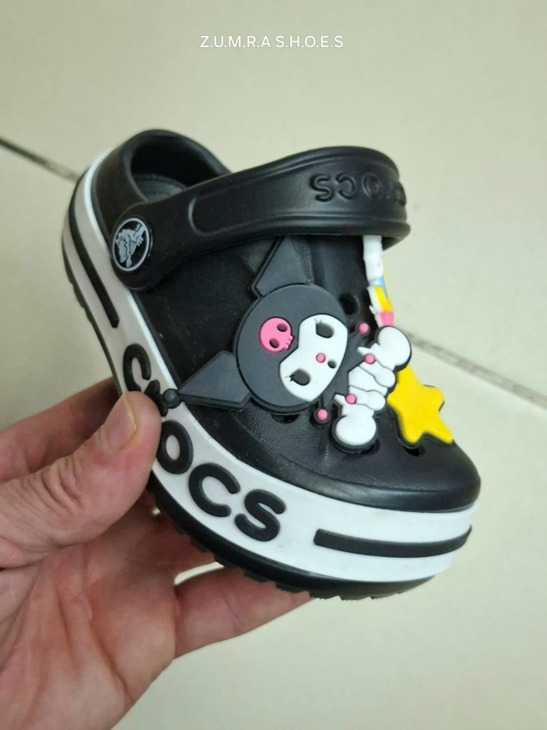 детские кроксы,крокс китти кроксы,джибитс crocs сандалии,, детская