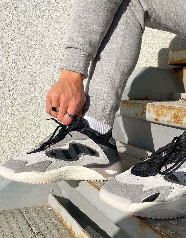 кроссовки adidas streetball ii,adidas originals streetball ii,кроссовки adidas streetball,adidas streetball 2 серые,кроссовки adidas originals streetball ii