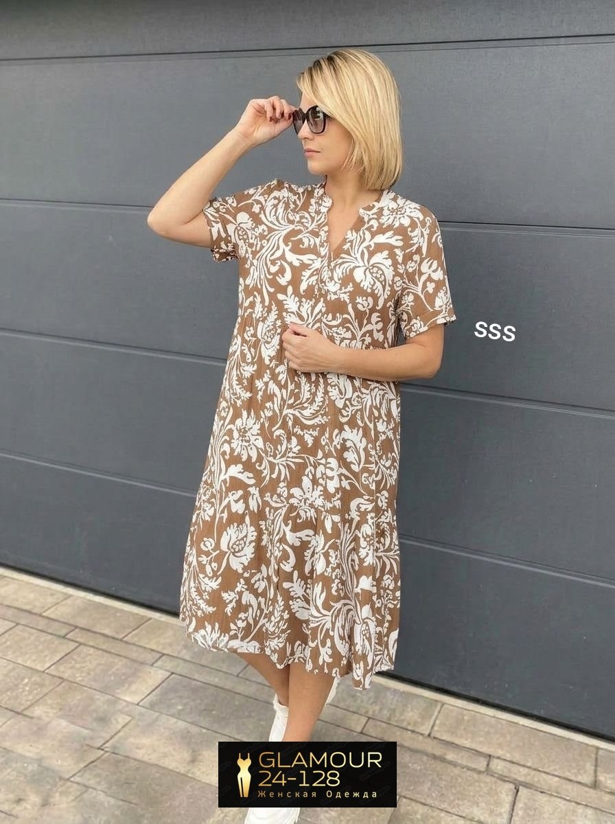 женские платья больших размеров,платье женской,платье 👗,женские платья летние,платья большие размеры