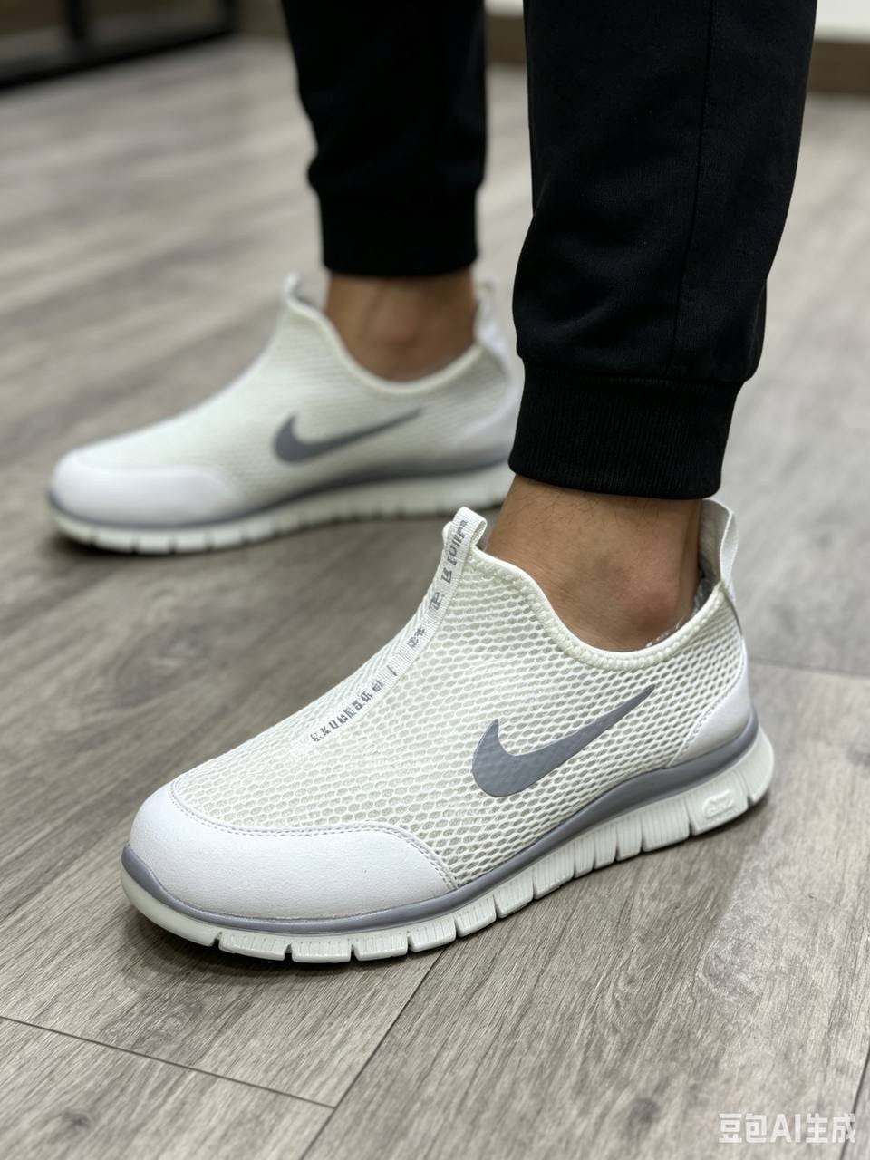 кроссовки nike,кроссовки мужские nike,кроссовки,кроссовки беговые nike,кроссовки найк сетчатые белые женские