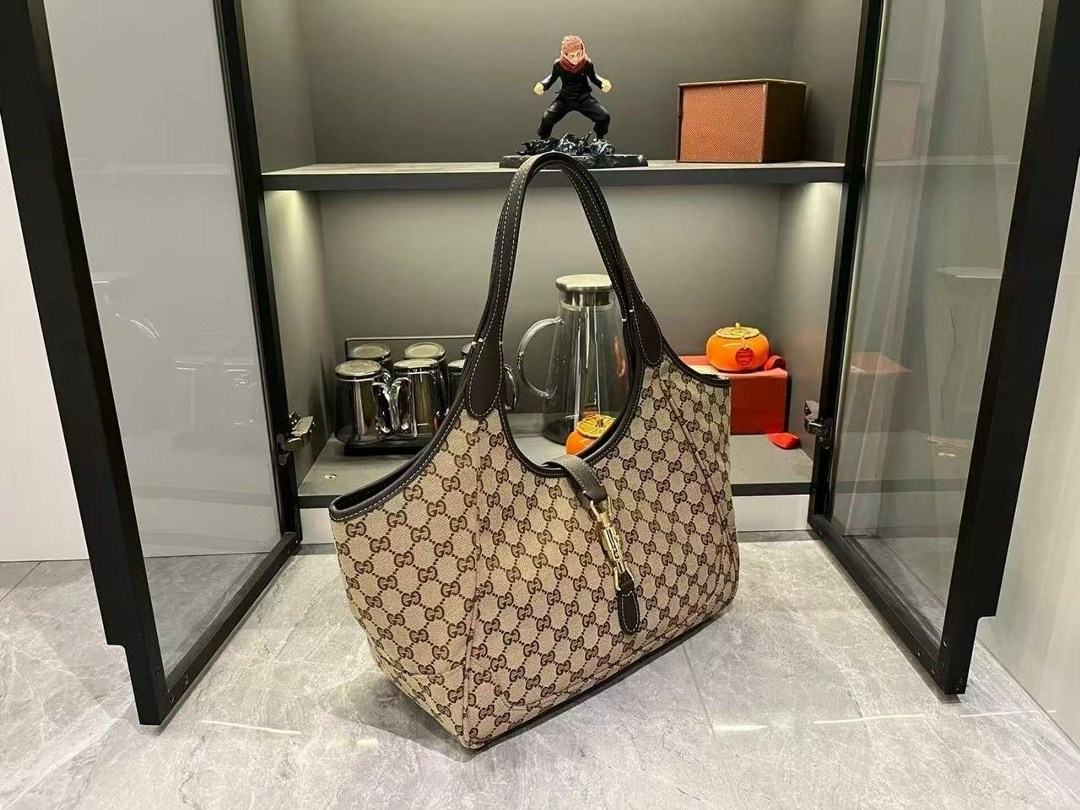 сумка gucci,модная сумка,сумки гуччи женские,гуччи сумка,gucci сумка шоппер