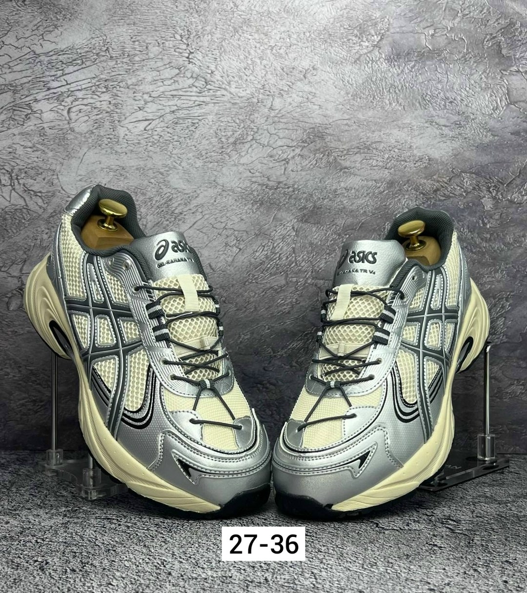 кроссовки мужские asics,кроссовки мужские asics gel kahana 8,кроссовки asics gel kahana 8,кроссовки asics gel,кроссовки asics