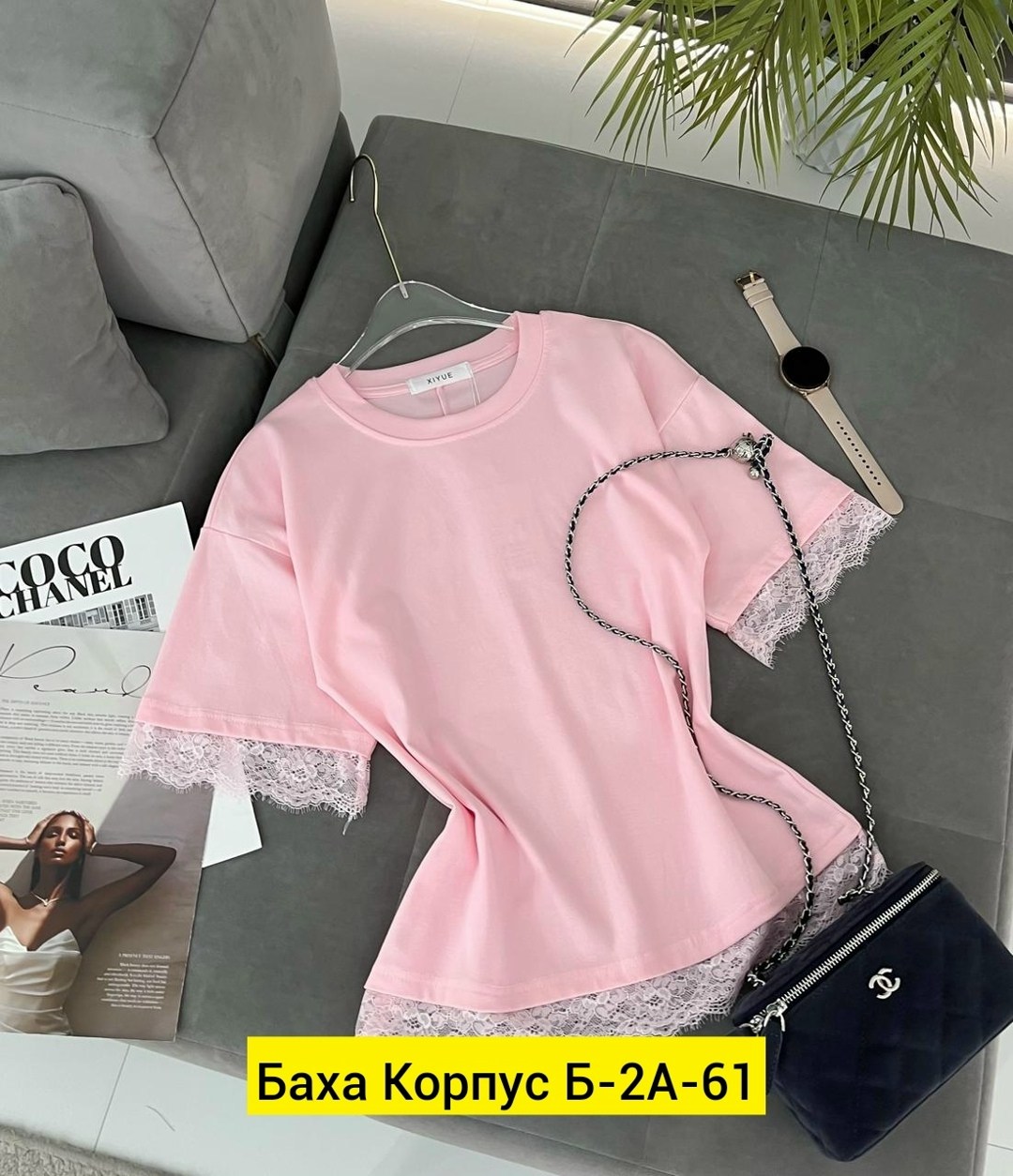 женская футболка,женская кофта,топы и футболки,футболка,