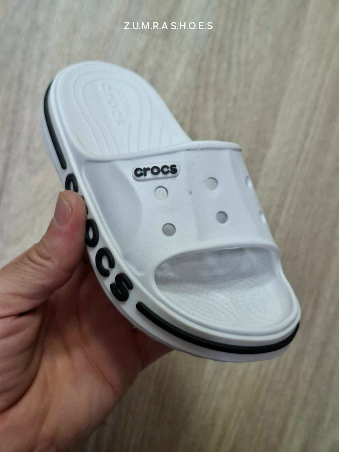 шлепанцы crocs,сабо crocs,,кроксы мужские цветные,crocs мужские