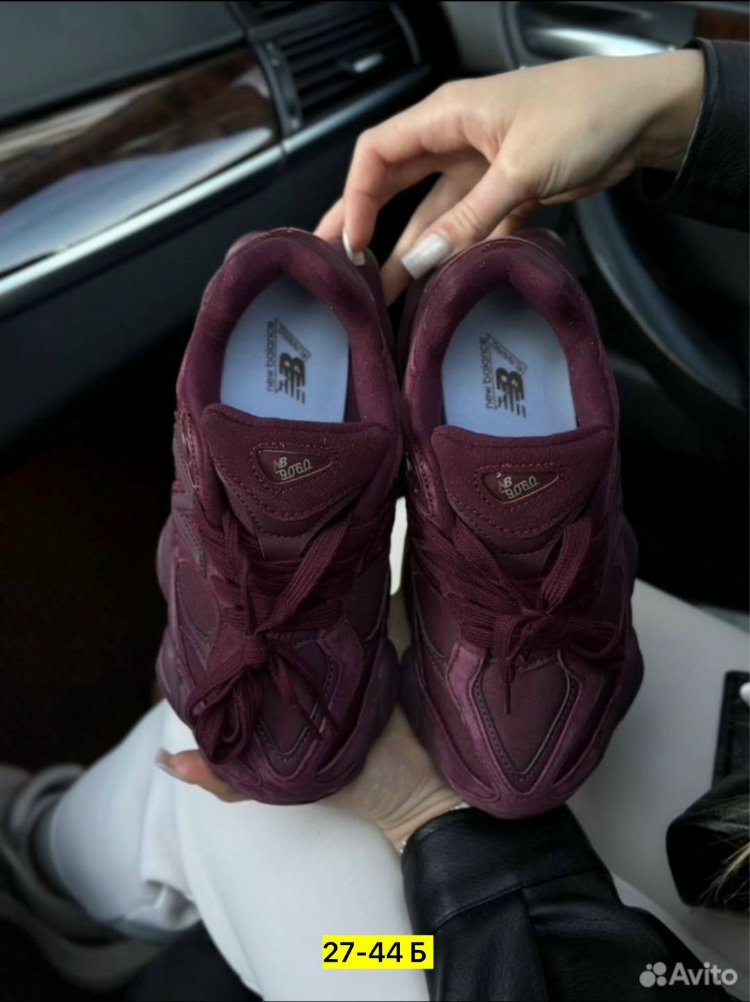 кроссовки new balance,женские кроссовки new balance,кроссовки,кроссовки new balance 574,new balance 574
