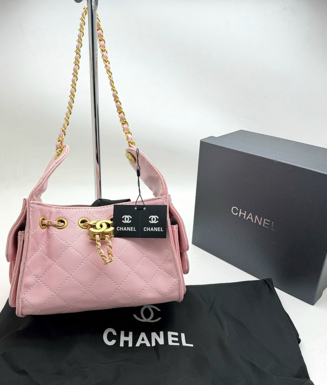 сумка chanel chanel сумка chanel,сумки chanel,сумка chanel женская,сумка chanel сумка chanel,сумочка chanel