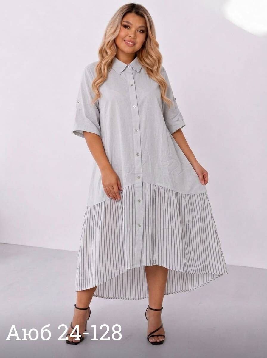 платье большие размеры,платье 👗,платье женская,платье для полных,платье женский летний