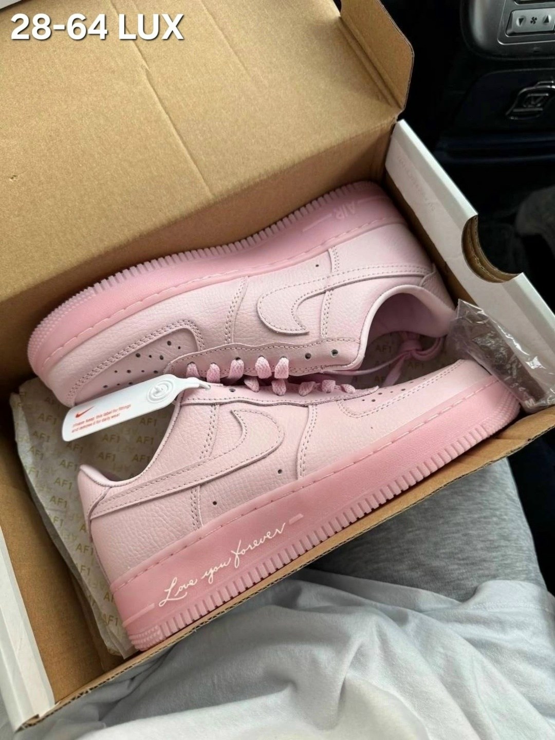 кросcовки nike air force 1,кроссовки nike женские,nike air force 1 low,nike air force pink,кроссовки