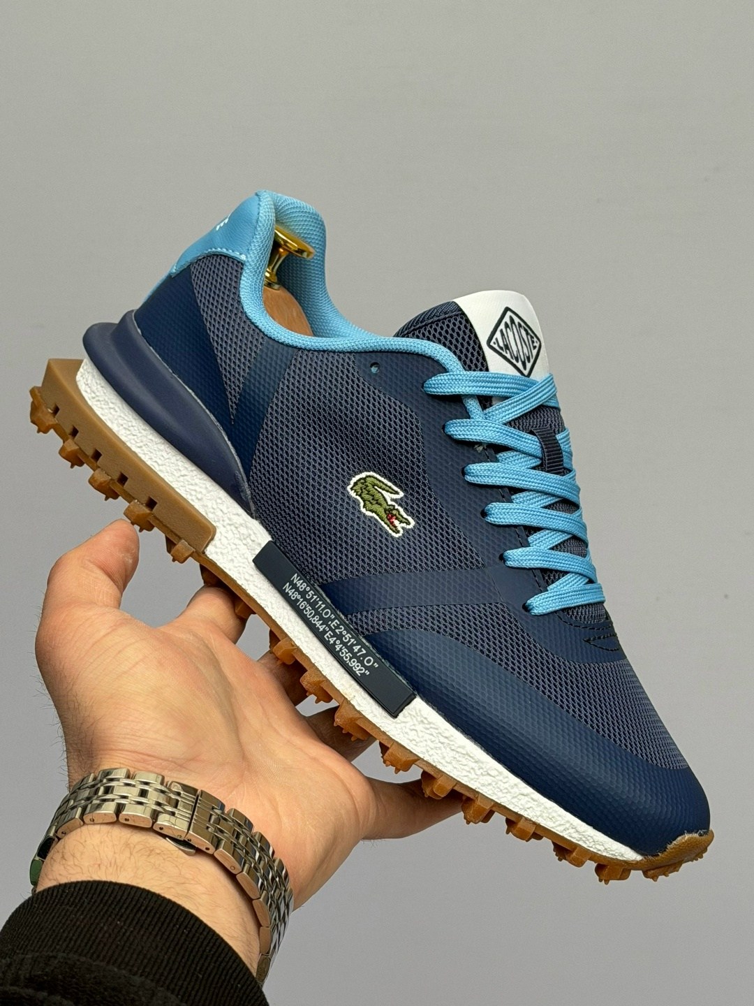 кроссовки мужские lacoste,кроссовки lacoste,кроссовки lacoste elite active,кроссовки lacoste l,lacoste мужские кроссовки elite active