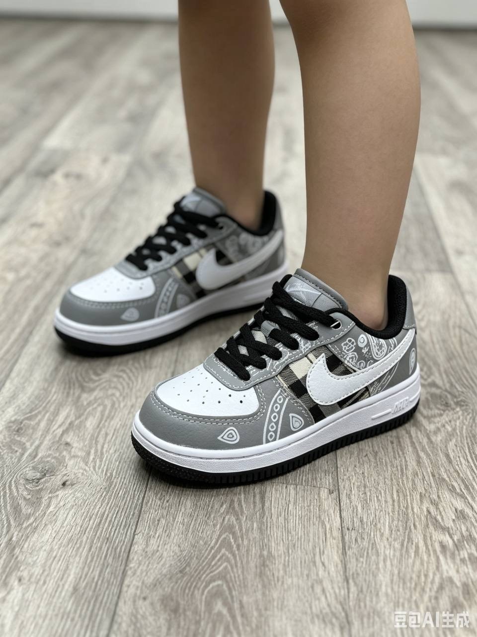 кроссовки travis scott x nike air force 1 low,кросcовки nike air force 1,кроссовки,nike air force 1 travis scott,женские кроссовки
