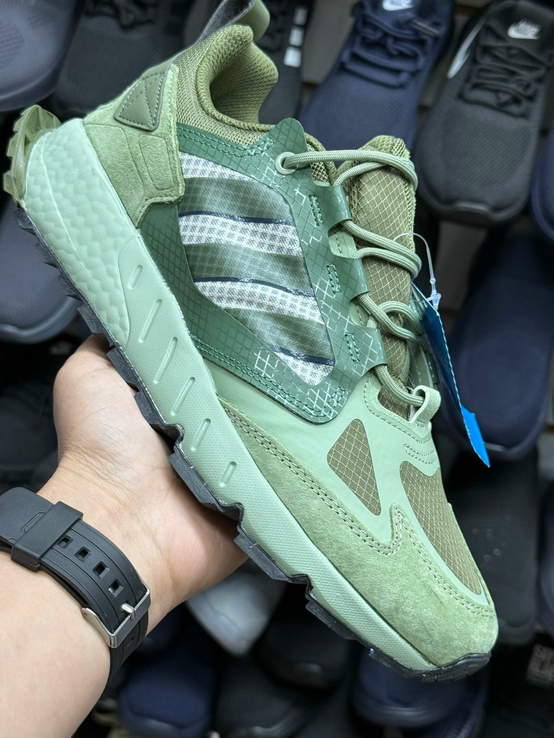 кроссовки adidas,кроссовки adidas zx,кроссовки мужские adidas,adidas кроссовки zx 1k boost,кроссовки